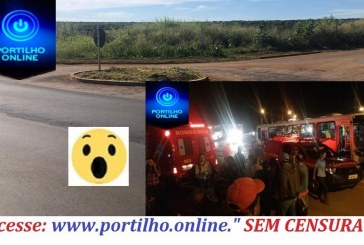 👉👉🚓🚨🚔🤔🤨✍😨TREVO DO ENXÓ-MG-230 CONTINUA PEREIGOSO EM HORÁRIO DE PICO