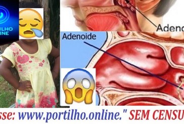 👉😭😓😥😭🤔😷💉🚑Portilho, estamos vendendo rifas…