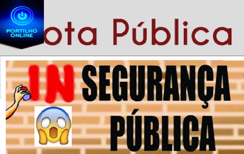 🤫😱🤔🚓🔫⚰🚔🚨⚰Bom dia! Não houve ocorrências de destaque nas últimas horas.