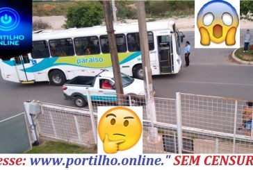 QUEM É O ” TOCADOR DO CELTA”?!?:^!? 👉😳😱🚨🚔🤔Sextôh! PIMPA NUMERO dois! Coletivo colide com um veiculo celta enfrente o Mart ‘Minas;