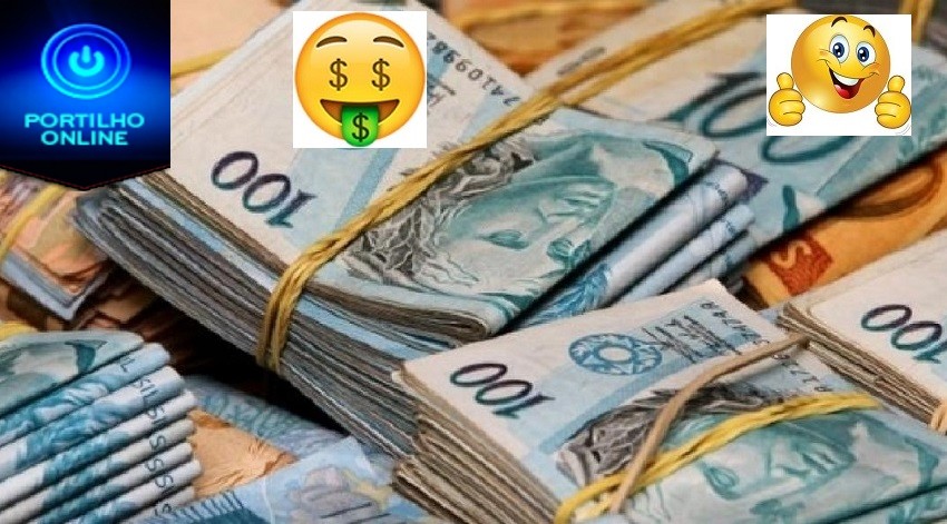 👉👏👍😳🤑 EMPRÉSTIMO CONSIGNADO. 👉✍📲💻🖥 VALE A PENA?!?!