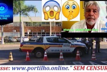 👍😱✍⚖🚓🚨🚔🤔 GAÉCO e MP vai ouvir o delegado Hamilton Tadeu de Lima> porquê será???