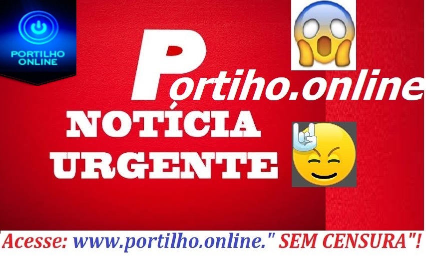 👉😱🤔😳🤔🚨 DENTRE VARIAS OCORRENCIAS , ‘MARIA DA PENHA, E OUTROS BOS, SÓ O LADRÃO DE MERCADO?