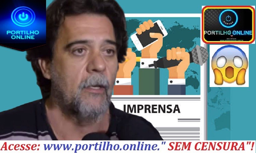 👉👉👍 ⚖⚖ SORRIA!!!  JULIO ELIAS VOLTOU!!! FOI CONFIRMADO!!! Habeas corpus favorável a soltura de Julio Elias.