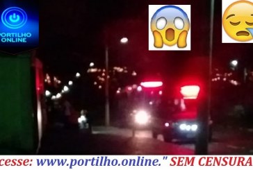 👉🚒🕯😱🔥🔥🔥Queimou tudo!!! CASA PEGA FOGO E É TODA DESTRUIDA!