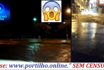 👉ASSITAM OS VIDEOS!! 🌧🌩⛈🌦☔CHUVAS!!! ENXURRADAS!!!! AVENIDAS NAUTICAS!!! VEICULO SURFANDO!