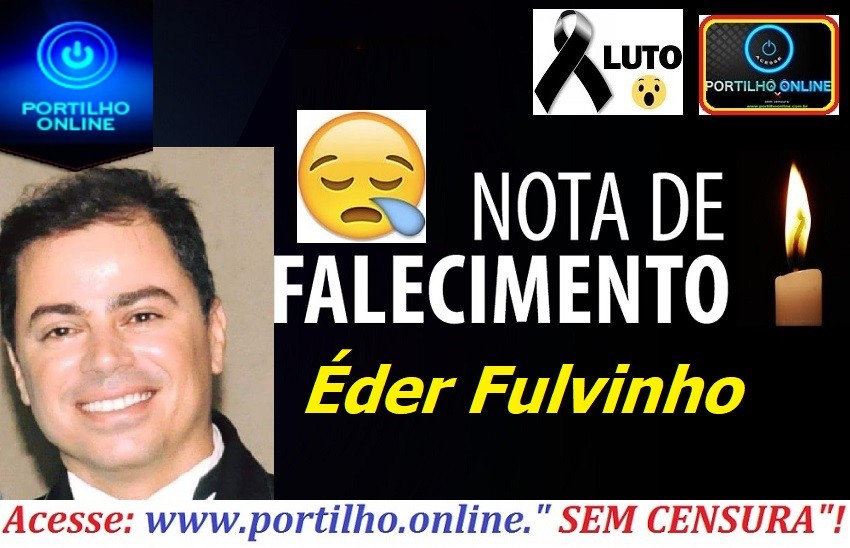 👉😱⚰🕯😔🚒🚑Patrocinense morre em acidente!!!Batida entre carros deixa um morto e feridos na BR-262 em Araxá.