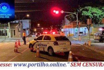 👉✍🚔🚨ALGUNS “ASSESSORES” QUEREM A VOLTA DA ZONA E A BADERNA NOS BAIRROS DA CIDADE. DEIXA NÃO PREFEITÃO.