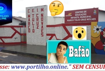 👉😱🚨🚔👄💅💋💄🥊 BAFÃO!!! LÁBIOS COM BATOM ROXO!!! CHAMA A POLICIA!!! PUXÕES DE CEBELOS!!!!