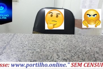 👉🤔😠✍💊💉👎👎👎PRONTO SOCORRRO!!! SOCORROOO!!! Nesta segunda feira foi um caos!