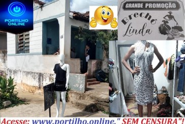 👉🎄🤶🌲😱👍✍ SUPER PROMOÇÃO DO BRECHÔ LINDA