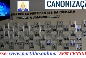 👉🙀🤫🙌🙏👼🕯COM ESSA  “ONDA DE CANOLIZAÇÃO” O PAPA FRANCISCO VAI CANOLIZAR QUEM, DESSE AI?