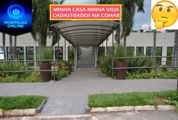 👉🙄🤔😱🤭PUXADINHO! Câmera antecipa o programa “minha casa minha vida”?