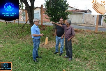 👉🚨🚔✍🤔😱SECRETÁRIO DE SEGURANÇA E DE TRANSPORTES ALCIDES DORNELAS FALA SOBRE A PRAÇA MORADA NOVA.