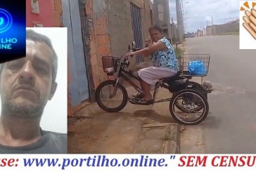 👉👏👍🙌GENTE QUE FAZ!!! Portilho gostaria  de pedir a você  que publicasse em seu site…