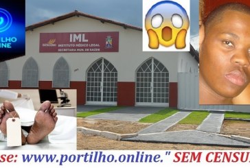 ATUALIZANDO…. 👉😱🚒🚑🚨🚔MORREU!!! ⚰⚰AFOGAMENTO !!!! No meio da tarde deste domingo socorro é acionado!!!