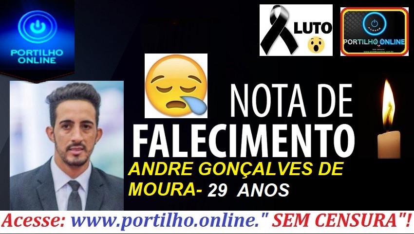 👉⚰😥👉⚰😥⚰NOTAS DE FALECIMENTO E CONVITE. FUNERÁRIA FREDERICO OZANAM INFORMA…