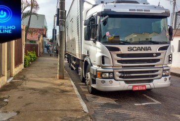 👉✍🚔🚨😠🤔🙄🚓👎 VERGONHA!!! Até quando esta Rua Democrito França vai deixar de ser rua sem leis????