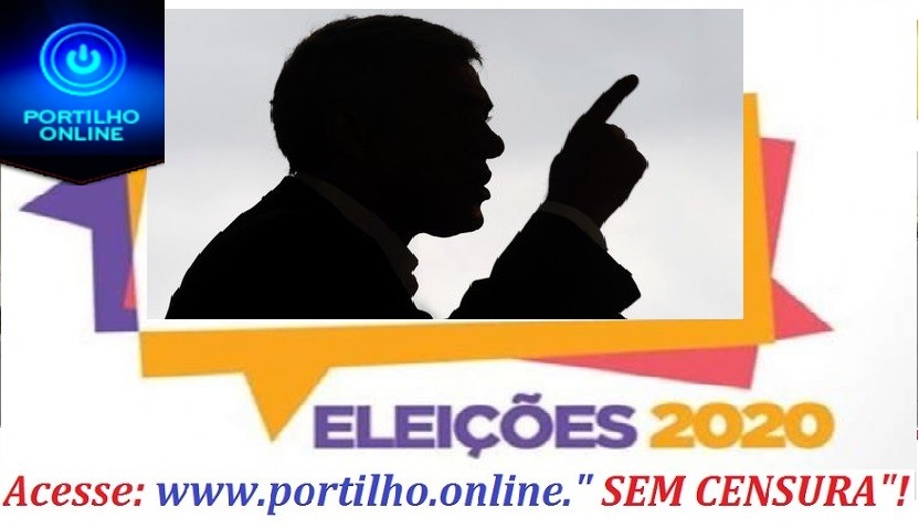 👉🤔😕🤫🙄😱✍REPERCUSSÃO  DE UMA MATÉRIA PUBLICADA NESTE SITE SOBRE A POLITICA LOCAL GEROU POLEMICAS!! ALGUNS EX-POLÍTICOS FICARAM EM “EM EXTA-SE”.