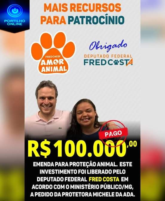 👉✍👍🙄🤔🤫PRESTAÇÃO DE CONTASSSS!!!! Bom dia Portilho… Tem como fazer uma matéria pedindo ao Ministério Público sobre a prestação de contas desta Hong ADDA?