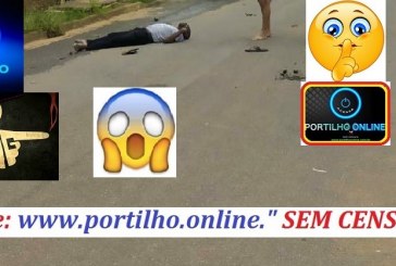 ASSISTA O VÍDEO…E SEGUE… O LIDER… 👉😱🚨🔫⚰🕯🚔🚨🚒🚑PÁ… PÁ… PÁ… PÁ… PÁ… PÁ… O 2º HOMICÍDIO TENTADO!!! é registrado em Patrocínio! O bairro Jardim Sul em Patrocínio…