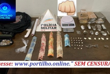 ” MESA FARTA”!!! 👉🚨🚓⚰🔫⛓👨‍✈️👩‍✈️ OCORRÊNCIAS DE DESTAQUE REGISTRADAS NA ÁREA DO 46º BPM