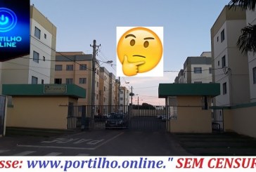 👉😠😱🤔🤫😕🚨EDIFICIL DAS PALMEIRAS “ESTA DIFICIL” ARRUMA PORTEIROS DURANTE O DIA.