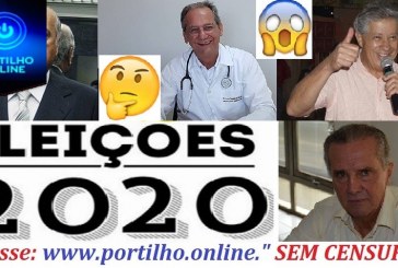 👉🙄😱😕🤔“A oposição não esta adormecida”!!! ROMEU QUEIROZ CANDIDATO A PREFEITO DE PATROCINIO??!?!?