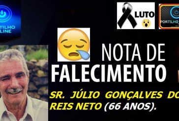 👉⚰😥👉⚰😥⚰NOTA DE FALECIMENTO E CONVITE. FUNERÁRIA FREDERICO OZANAM INFORMA…