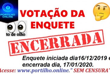 👉🙄👁✍😱😱😱🤫ENCERRADA A PESQUISA POPULAR PARA VEREADOR (Em qual desses vereadores você NÃO votaria?).