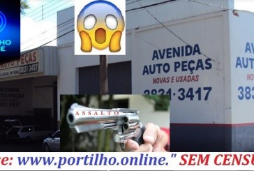 👉.😱🚨🚔🚓💸💵💰🔫ROUBO “FITA DADA”!PERDEU! PASSA-ME O MALOTE! Malote roubado não foi do supermercado e sim do ferro velho do Paulinho…