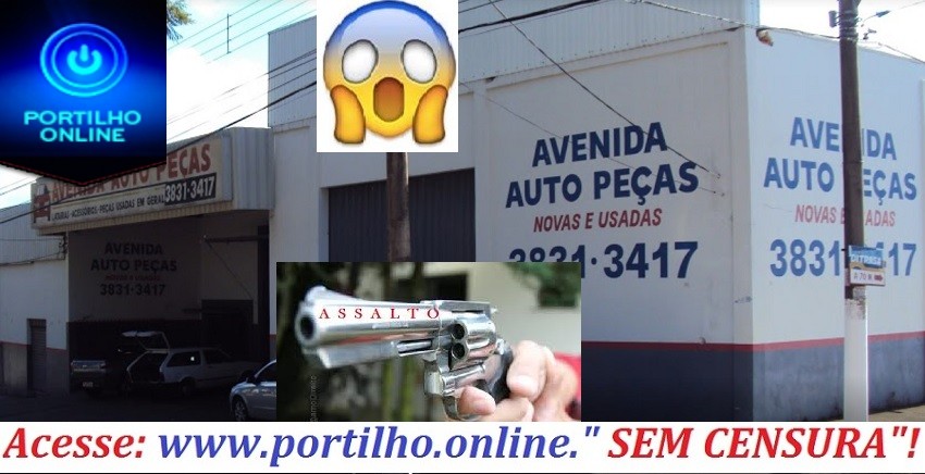 👉.😱🚨🚔🚓💸💵💰🔫ROUBO “FITA DADA”!PERDEU! PASSA-ME O MALOTE! Malote roubado não foi do supermercado e sim do ferro velho do Paulinho…