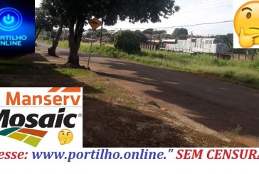 👉🙄🤔💸💰🚝🚞SALITRE DE MINAS SEPARADA NO MEIO POR TREM DE CARGAS DE MINÉRIOS E O DISTRITO FICA TUDO PARADO!