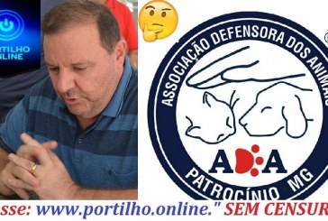 👉🤑💰💶💵😠✍🎤Prefeito Deiró não forje das pergunta e responde sobre a ADA.