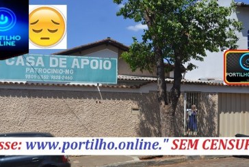 Casa de Apoio pede quem puder doar um berço.