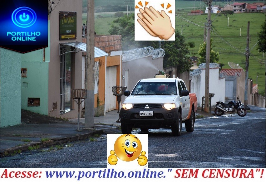 👉🤔💉🚑😷💊🌡CADÊ OS CARROS DO FUMACÊ???? A PERNILOGAIADA 2020 ESTÁ MAIS VIVO DO QUE OS “40 GRAUS DE FEBRE”!!!