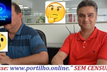 👉🙄😳🤔✍🤝Thiago Malagoli não aguenta o “assédio do grupo 40” e EU VOLTEI!!!