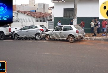 👉“SEGUE O LIDER” … 🤔😱🚨🚓🚔🤫😳📸PIMBADA 2020!!! 0% VEICULOS NUM ENGAVETAMENTO SÓ!!!