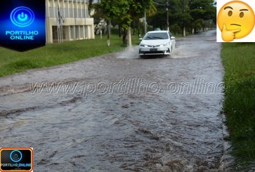  👉✨✍👏🙄👊O desafio esta lançado! Avenida náutica dará as cartas na vitorias da reeleição!