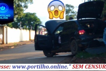 👉🚥😱🚨lguém chama a polícia com urgência aqui no Silvano, pq tem um cara que tá igual doido.