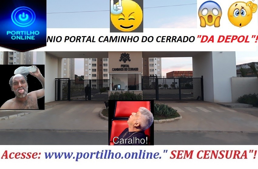 👉🚔🚨👊😡🤔CONDOMINIO CAMINHO DA “DEPOL”!!!!Porteiro chama a policia!!!  “Mulher tenta sair com sua mudança é “barrada no baile”.