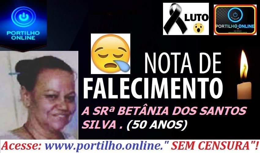 👉⚰🕯😪🙏🕯😭NOTA DE FALECIMENTO E CONVITE: FUNERÁRIA FREDERICO OZANAN INFORMA…