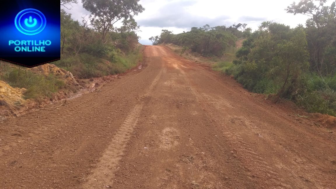 👉🤙👏👍👊🚜ESTRADAS DE BOA VISTA E REGIÃO! Equipe do Geraldão já esta recuperando as estradas.