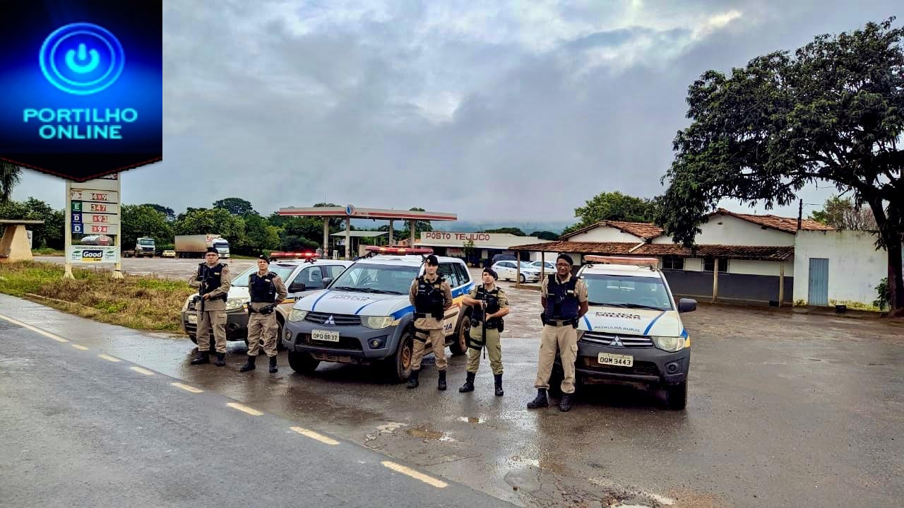 👉🚨🚓⚰🔫⛓👨‍✈️👩‍✈️ OCORRÊNCIAS DE DESTAQUE REGISTRADAS NA ÁREA DO 46º BPM.