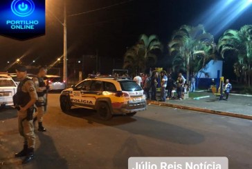 👉🚨👊🚔👂🎧🎼🎤🎹SOM ALTO CARROS GUINCHADO!!!POLÍCIA MILITAR PRENDE AUTOR DE PERTURBAÇÃO DO SOSSEGO E APREENDE VEÍCULO ENVOLVIDO