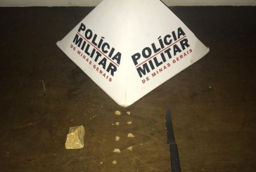 👉🚨🚓⚰🔫⛓👨‍✈️👩‍✈️ OCORRÊNCIAS DE DESTAQUE REGISTRADAS NA ÁREA DO 46º BPM.