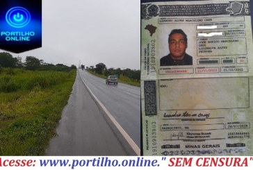 DOCUMENTO ENCONTRADOS… LEANDRO  ALVES MARCELINO CRUZE.