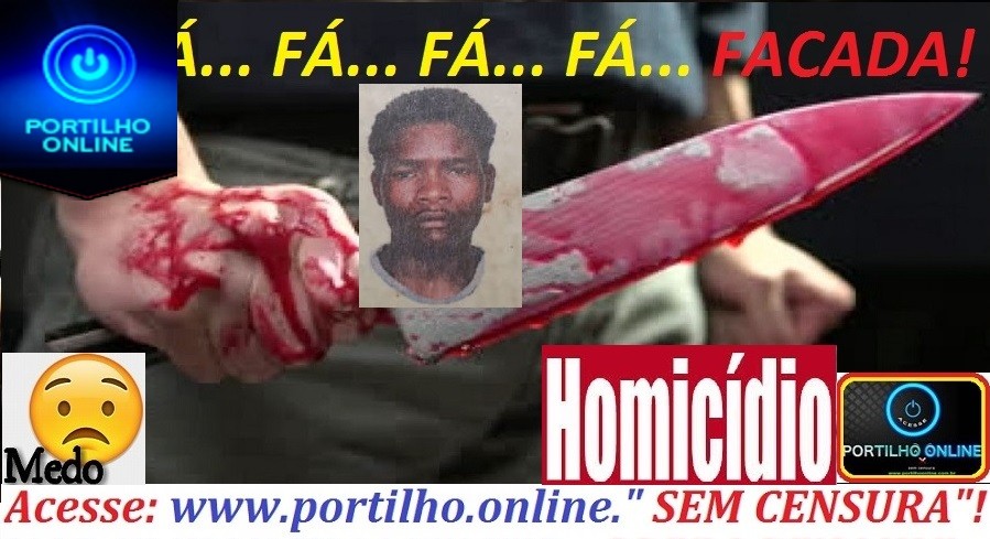 VIOLENCIA!!!! 👉🚔😱🚨🔫🔪🗡⚰🕯⚰⚔SEGUE… O LÍDER… PÁ… PÁ… PÁ… PÁ… PÁ… PÁ… HOMICIDIO EM CELSO BUENO! ACIDENTE FATAL!”NA CATIARA! E homicídio tentado é registrado em Patrocínio! O bairro Jardim sul- em Patrocínio…