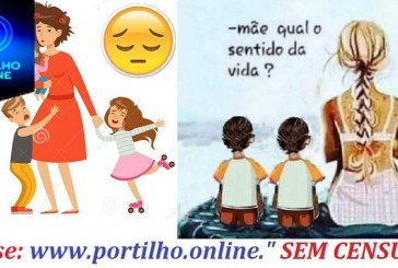 👉😪😟😞🙏😕😔Essa mãe precisa da NOSSA ajuda Samara Ferreira dos Santos.