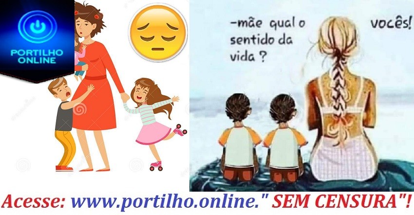 👉😪😟😞🙏😕😔Essa mãe precisa da NOSSA ajuda Samara Ferreira dos Santos.